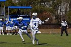 MLax Inter squad match  Men’s Lacrosse inter squad match. : MLax Lacrosse, Intersquad, inter squad, inter-squad